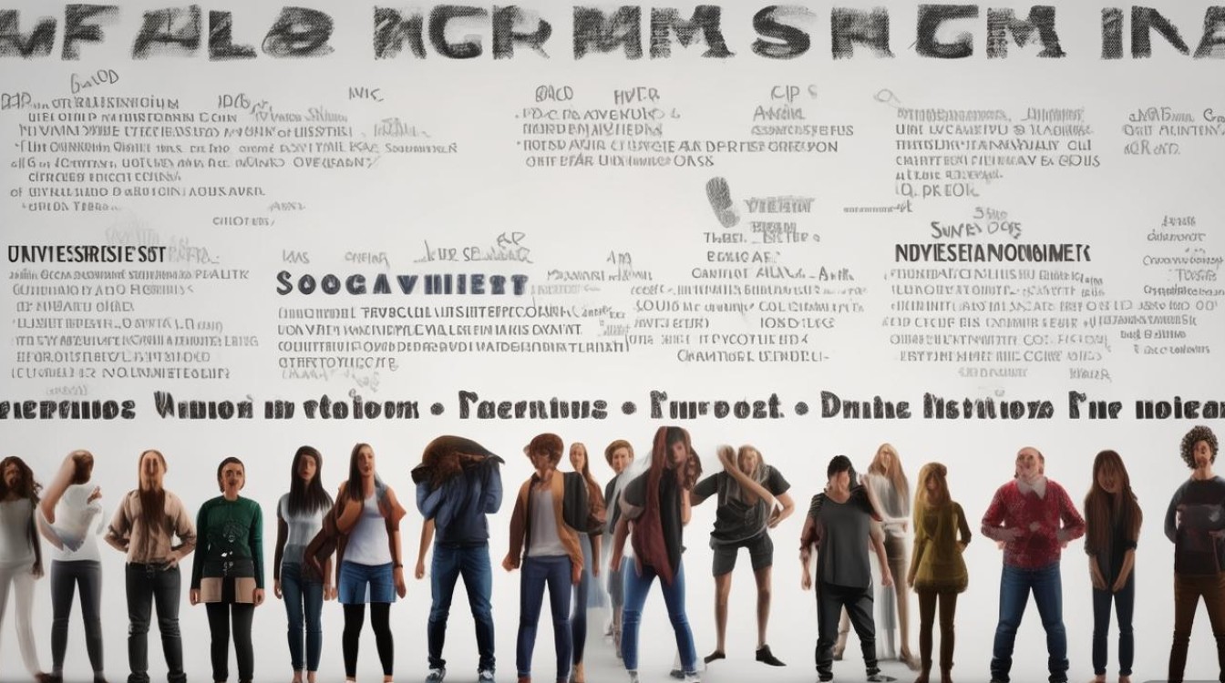 身高不达标报考不了这些大学和专业