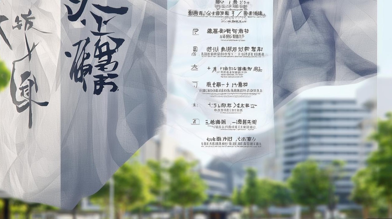 秦皇岛专科学校排名第一,附河北专科学校排名前十 秦皇岛专科学校排名第一,附河北专科学校排名前十