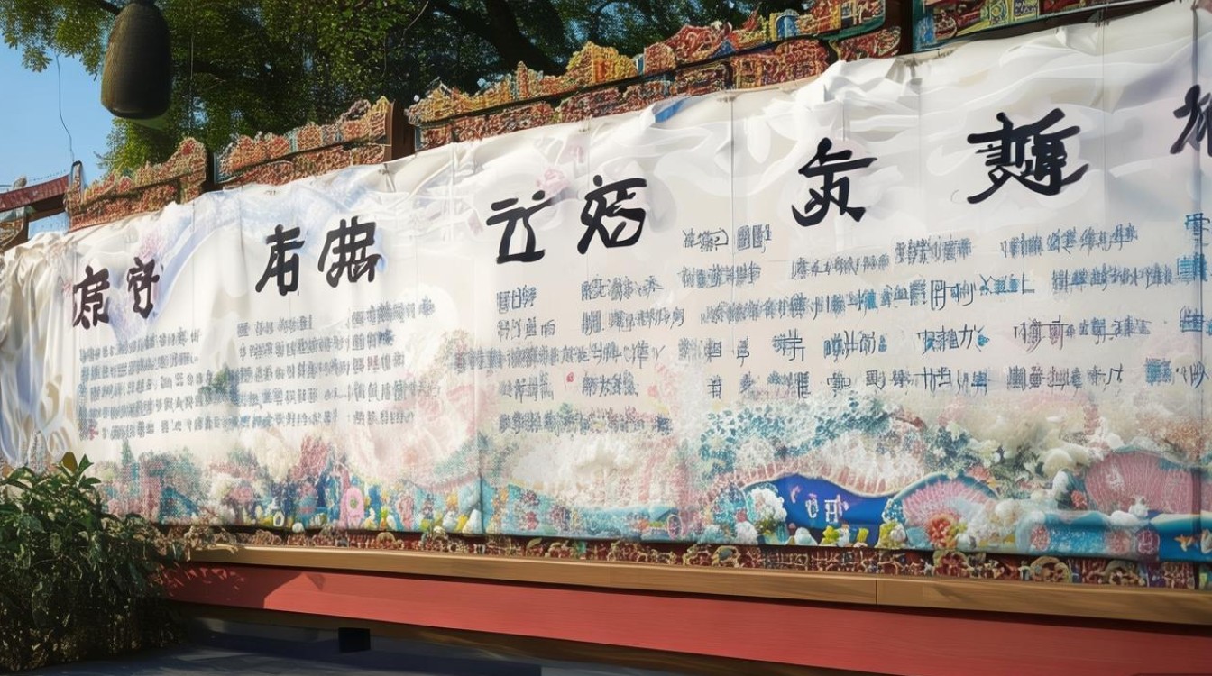 秦皇岛专科学校排名第一,附河北专科学校排名前十 秦皇岛专科学校排名第一,附河北专科学校排名前十