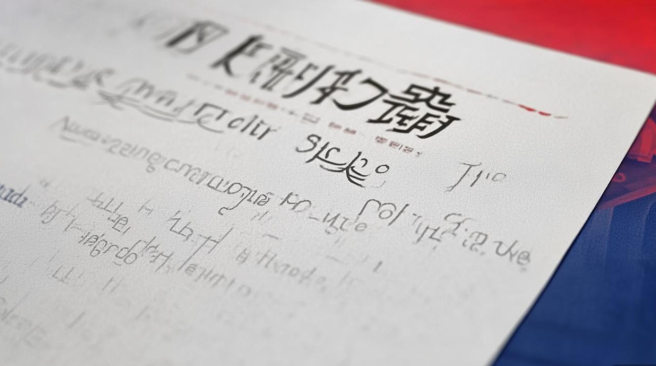 浙江大学在广东省录取分数线