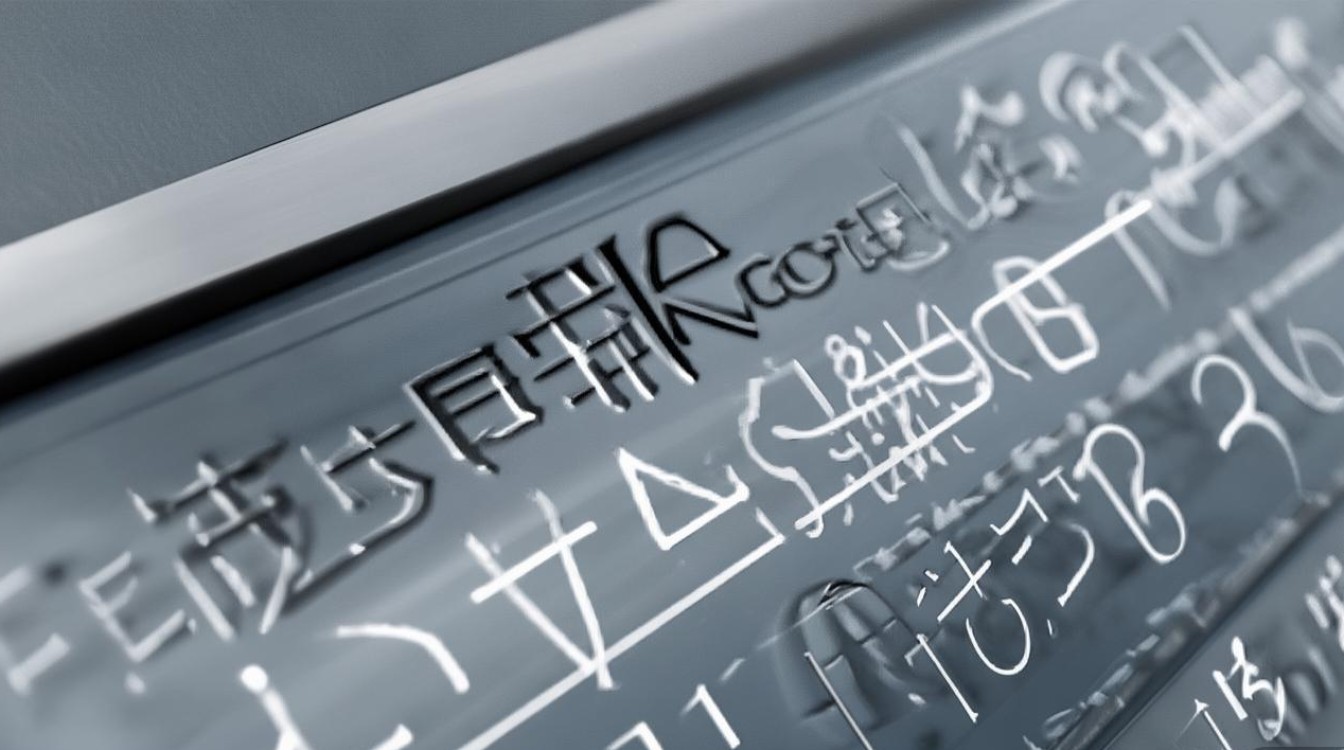 江苏财经职业技术学院录取分数线