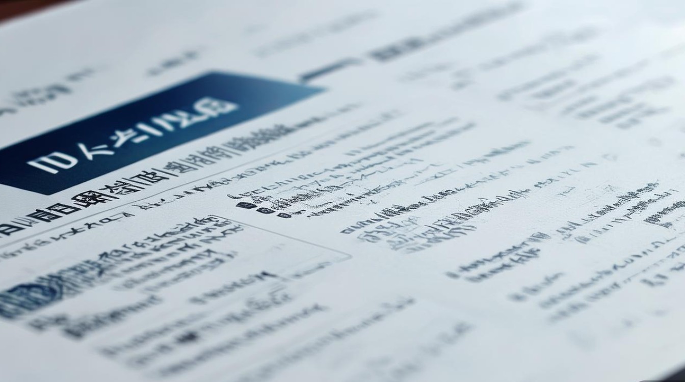 国内英语教育专科学校排名，附国内英语教育专业排名