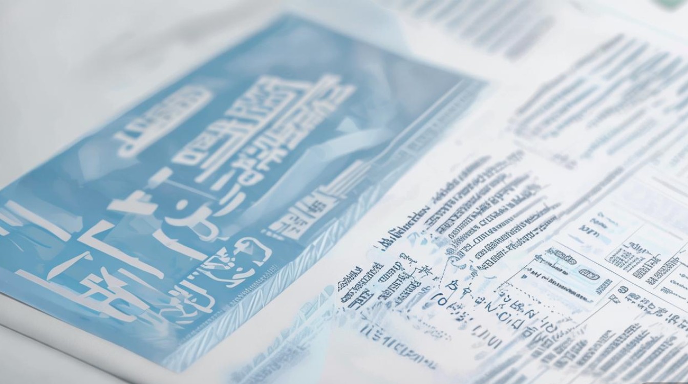 国内英语教育专科学校排名，附国内英语教育专业排名