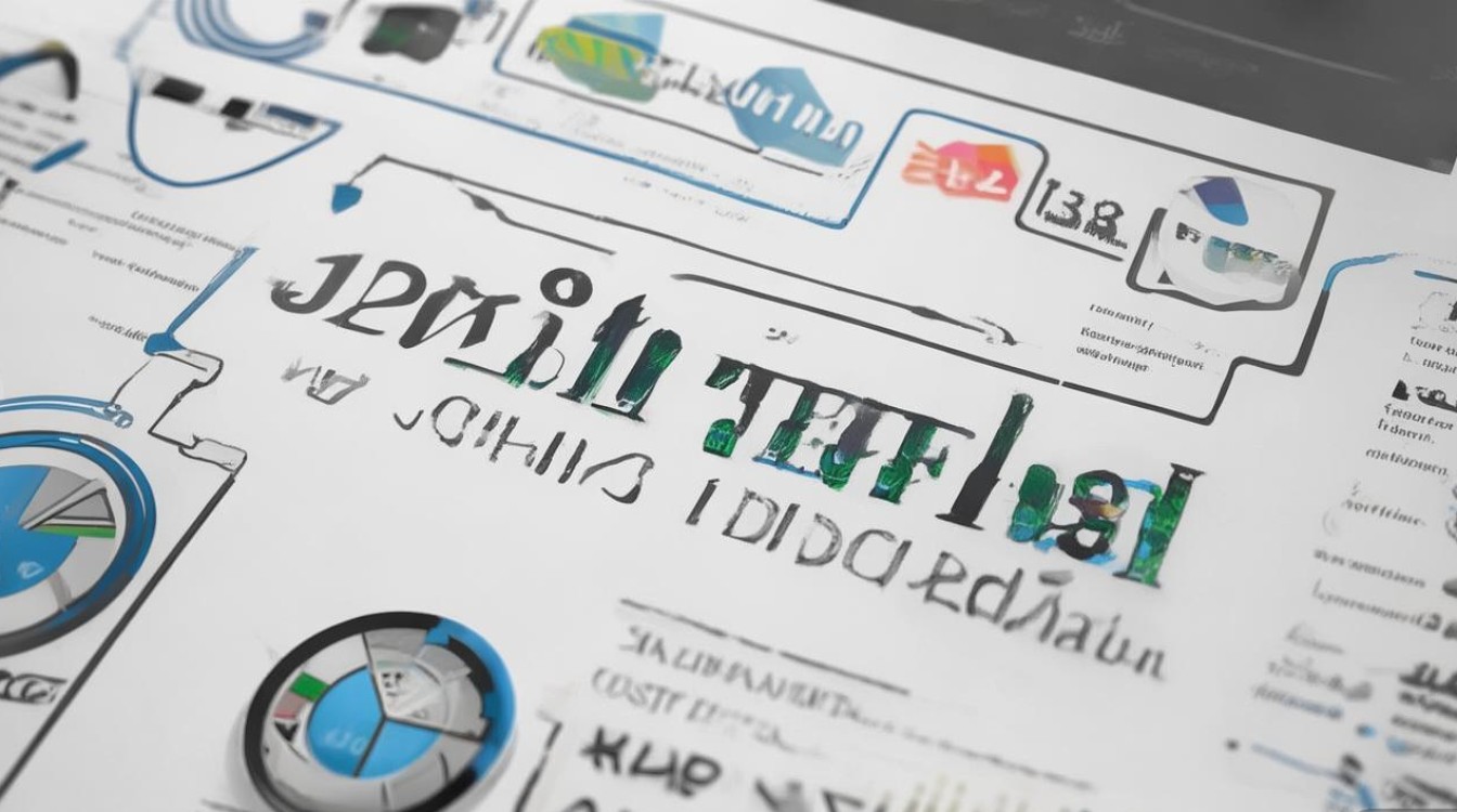 2018年学前教育就业前景分析 2018年学前教育就业前景分析