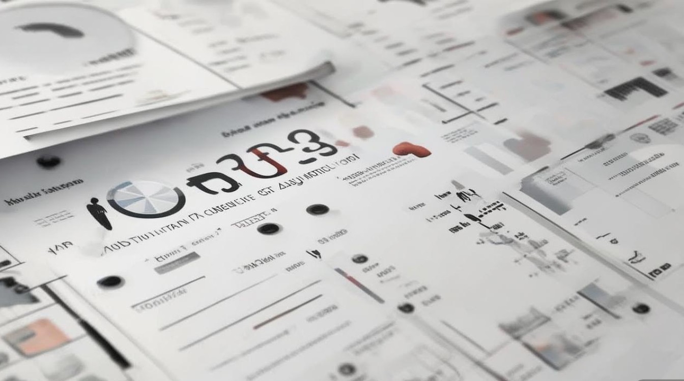 2018年学前教育就业前景分析 2018年学前教育就业前景分析