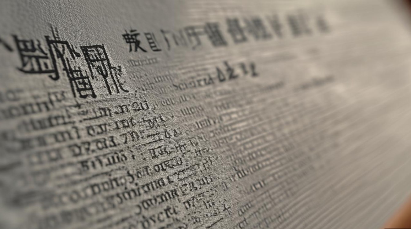 银川二十四中录取分数线