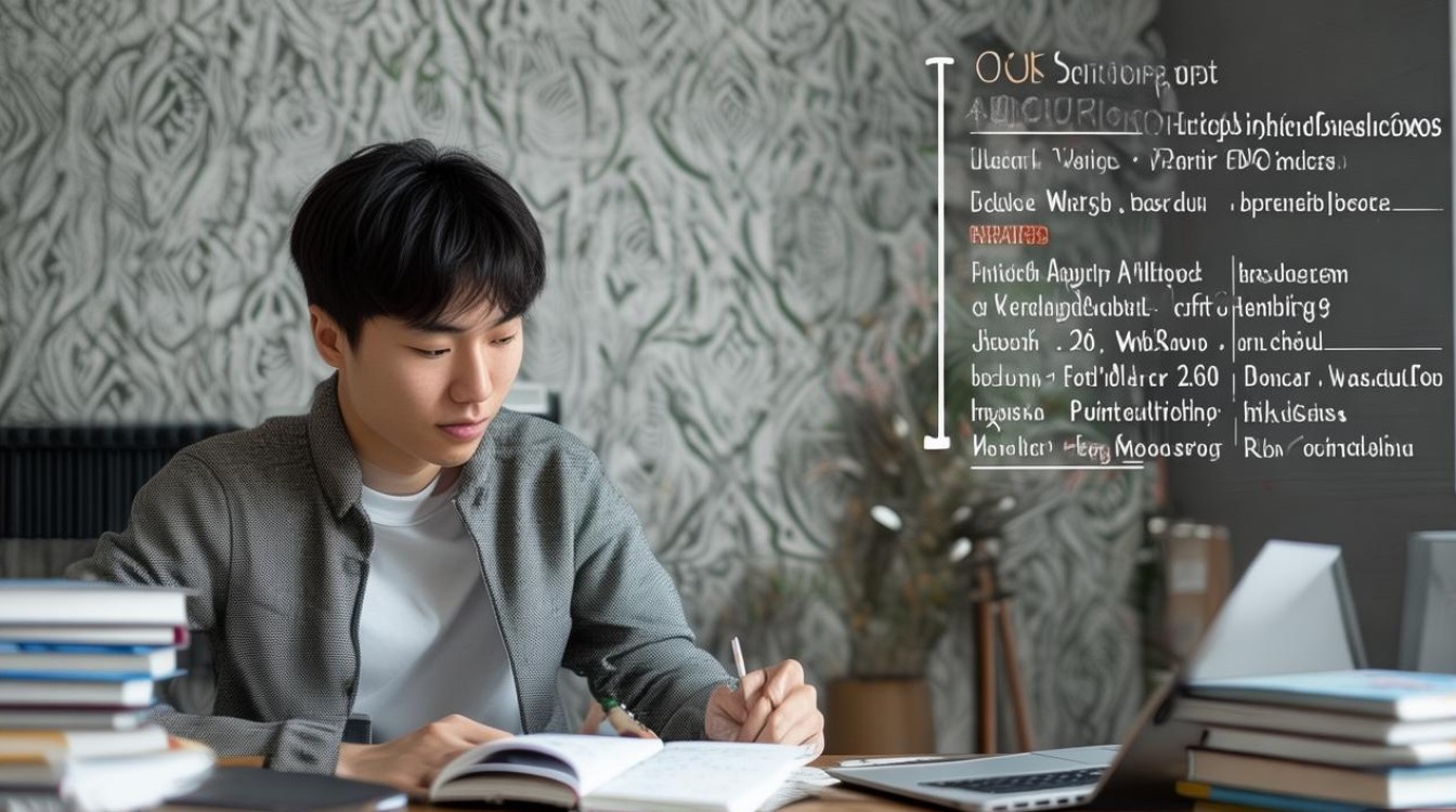 高考理科生可以报哪些专业 高考理科生可以报哪些专业