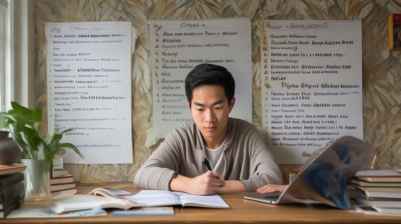 高考理科生可以报哪些专业 高考理科生可以报哪些专业