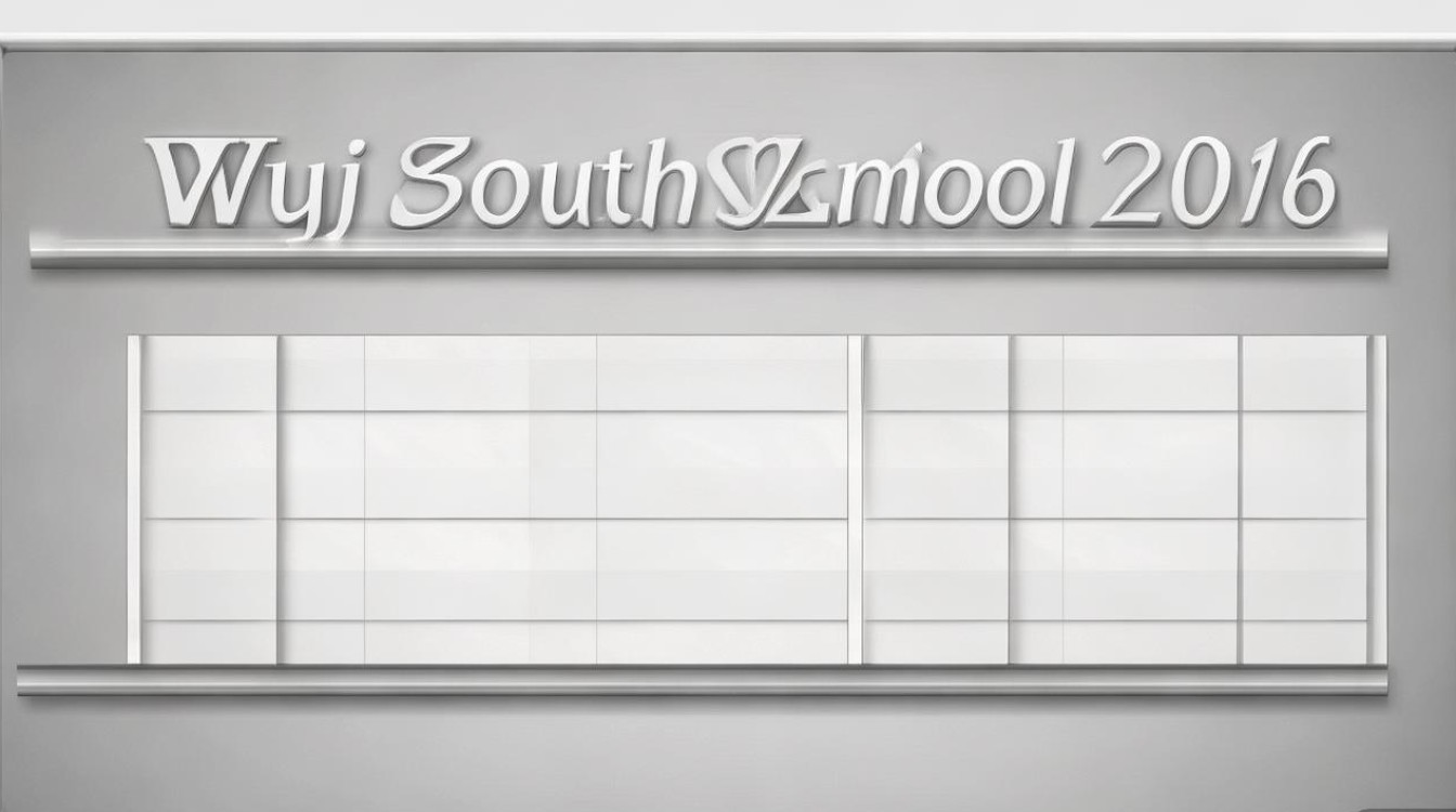 无极南校一六年分数线 无极南校一六年分数线