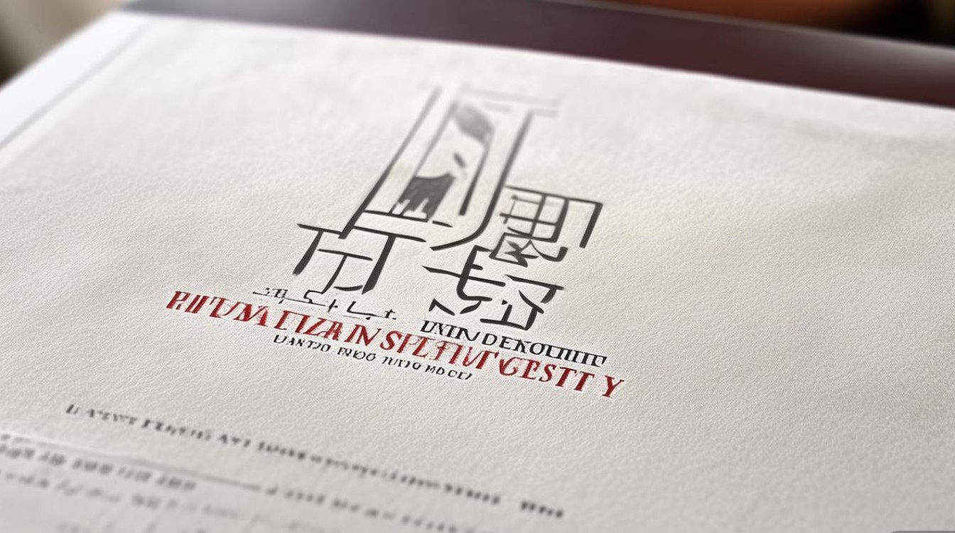 南昌大学河南录取时间