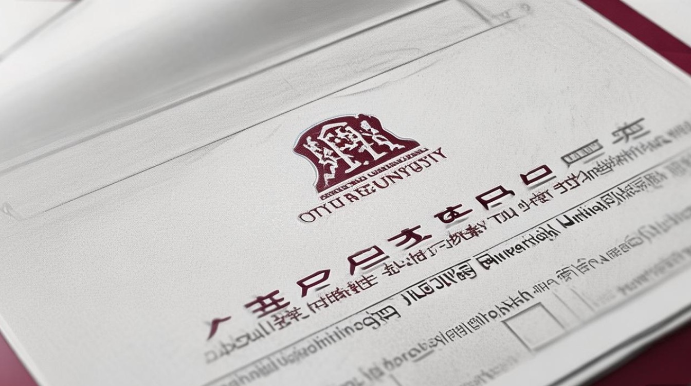 南昌大学河南录取时间