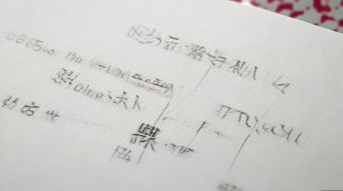 清华大学国防生录取分数线2016