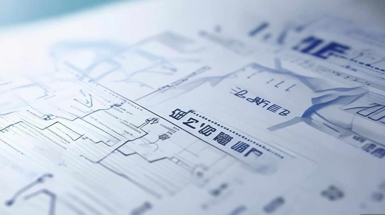 2017年漯河市中招录取分数线