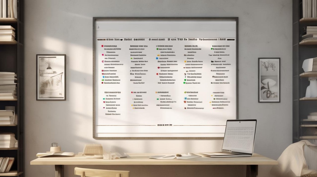 高考成绩差选择什么专业好