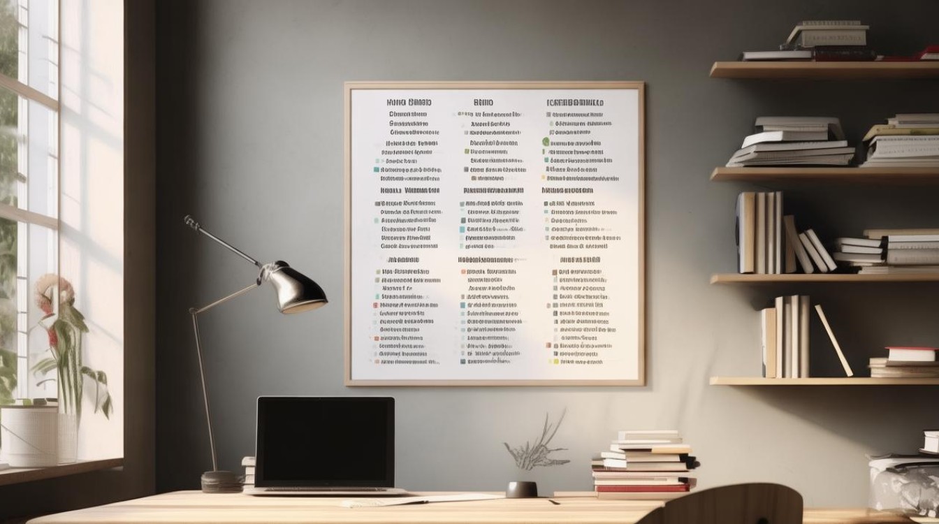 高考成绩差选择什么专业好