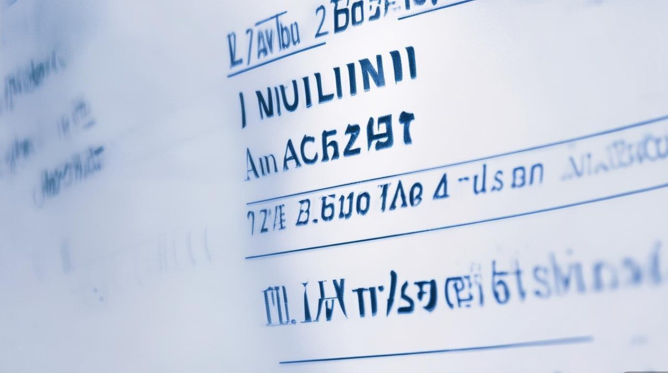 暨南大学安徽录取位次 暨南大学安徽录取位次