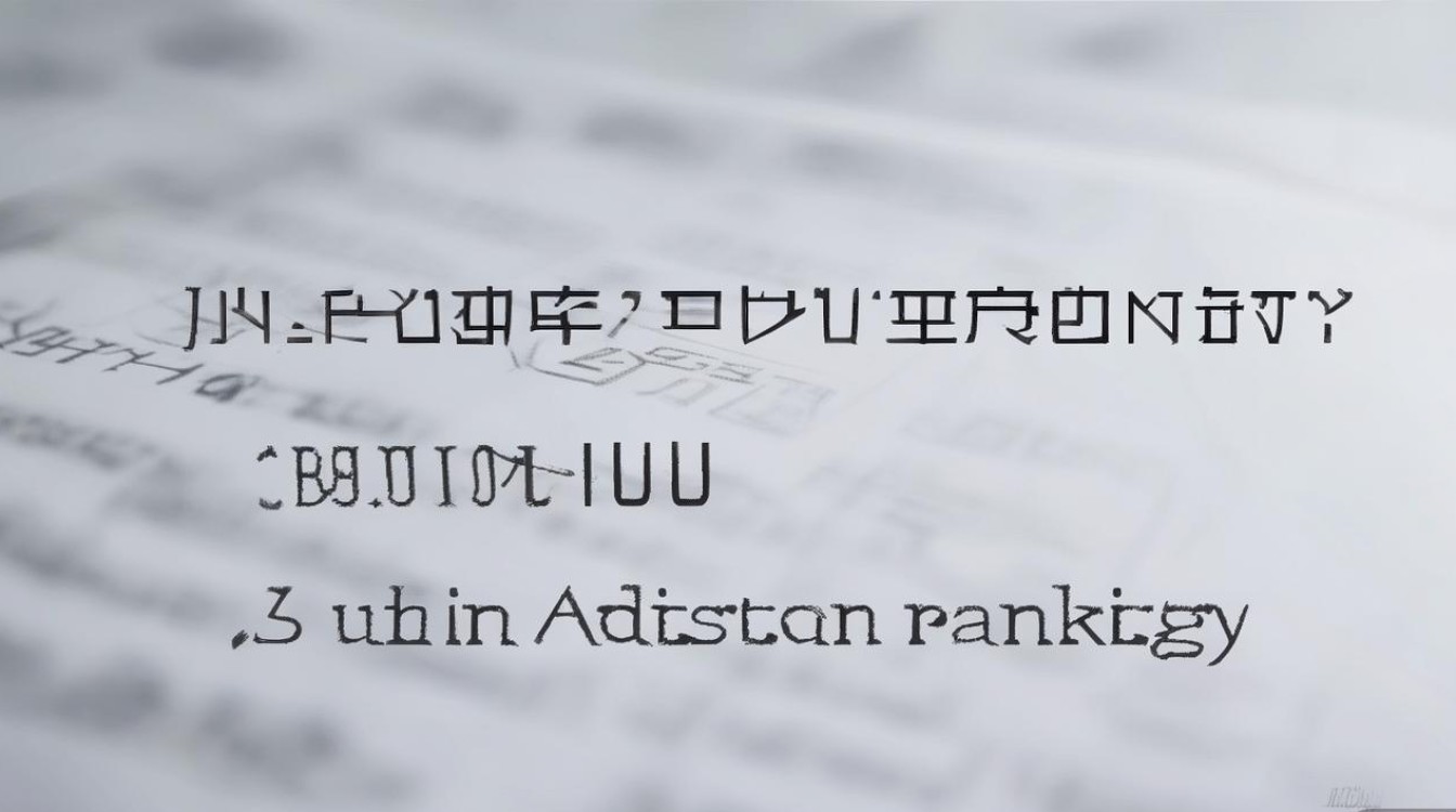 暨南大学安徽录取位次 暨南大学安徽录取位次