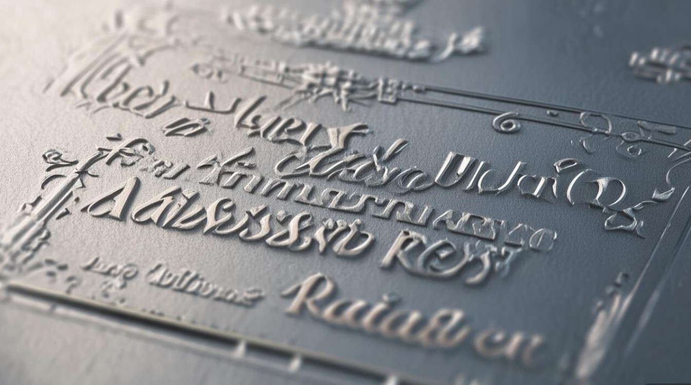 河北地质大学录取位次