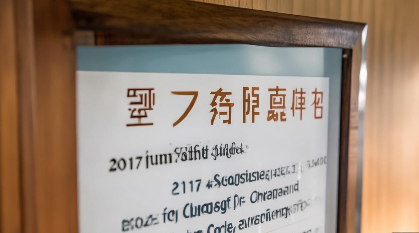 江苏大学京江学院2017年录取分数线