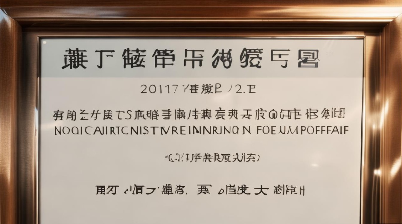 江苏大学京江学院2017年录取分数线