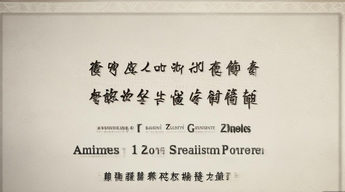 贵州遵义大学录取分数