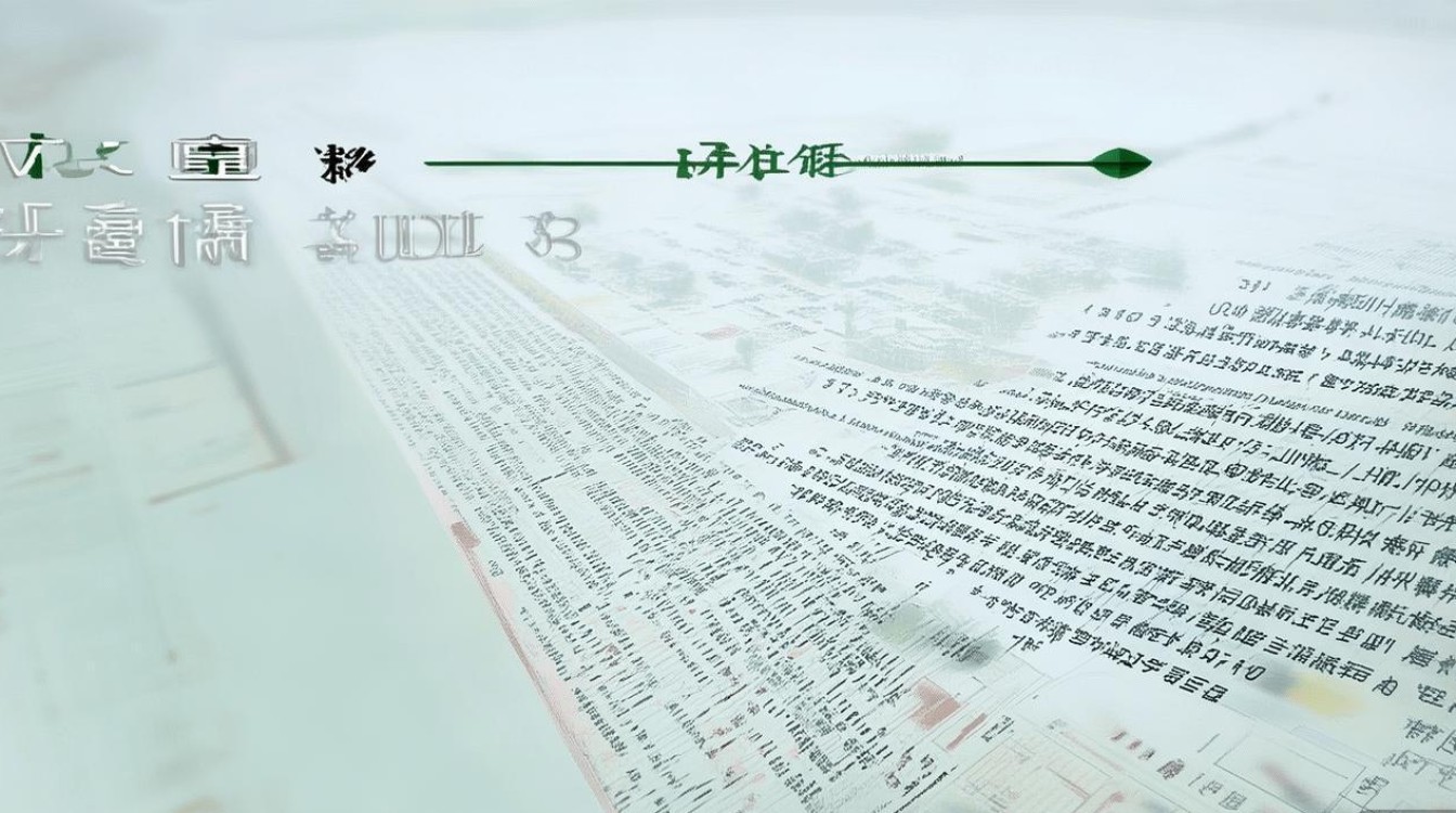 广东好的公办专科学校排名，附广东专科学校排名