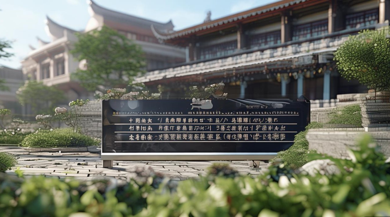 安徽大学往年录取排名