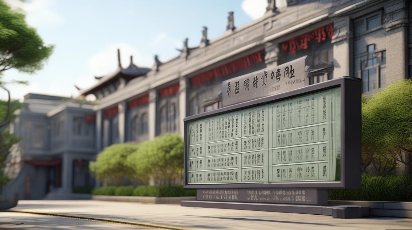 安徽大学往年录取排名