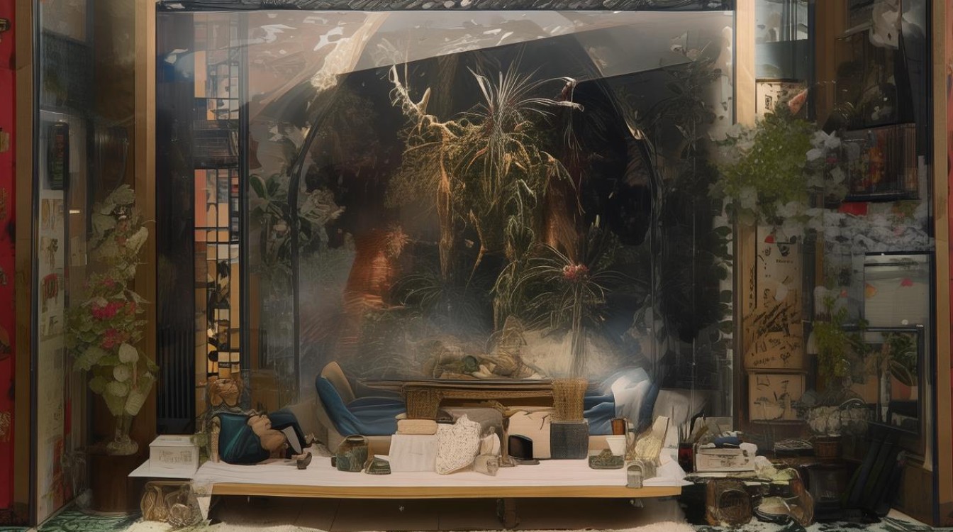 延安大学专业录取位次