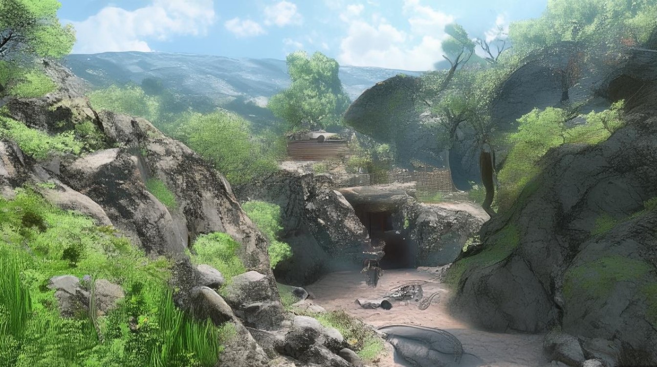 延安大学专业录取位次