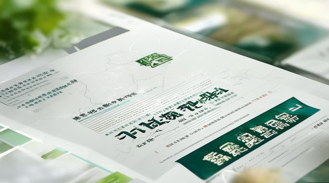 南京师范大学河南录取分数线 南京师范大学河南录取分数线