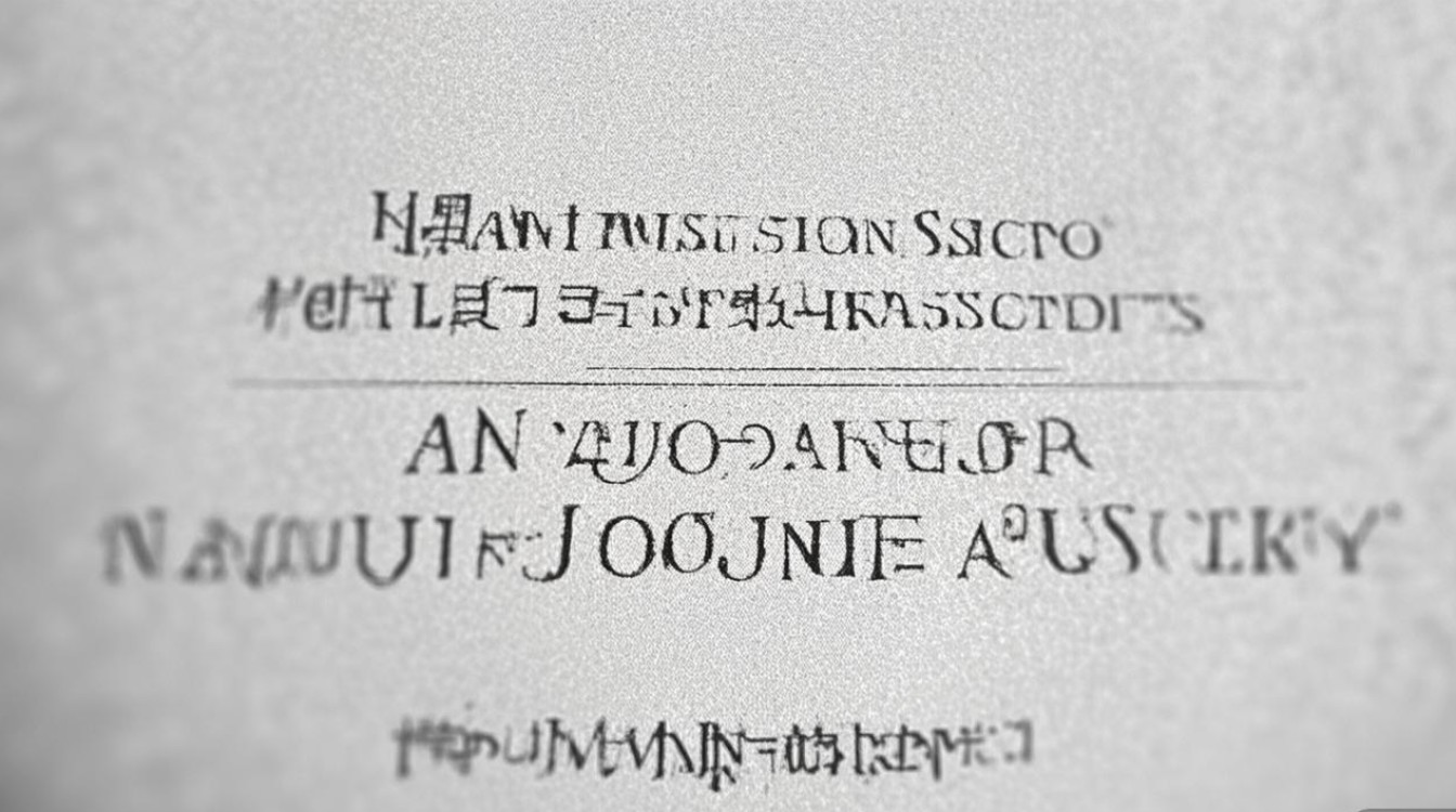 南京师范大学河南录取分数线 南京师范大学河南录取分数线