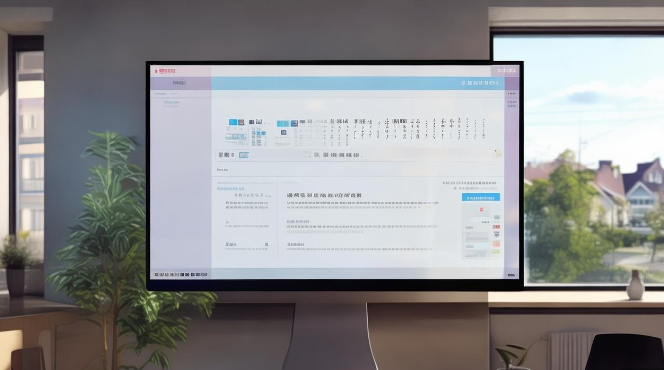 临沂大学春考录取查询