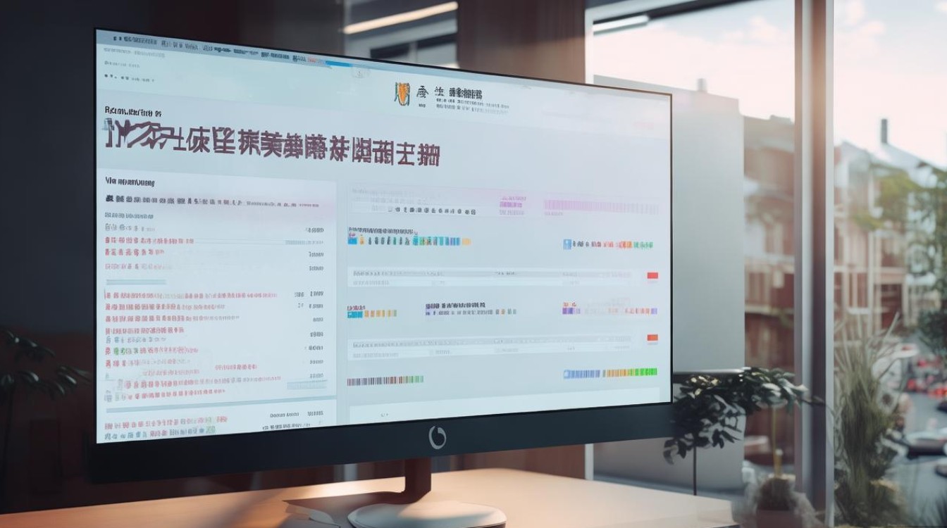 临沂大学春考录取查询