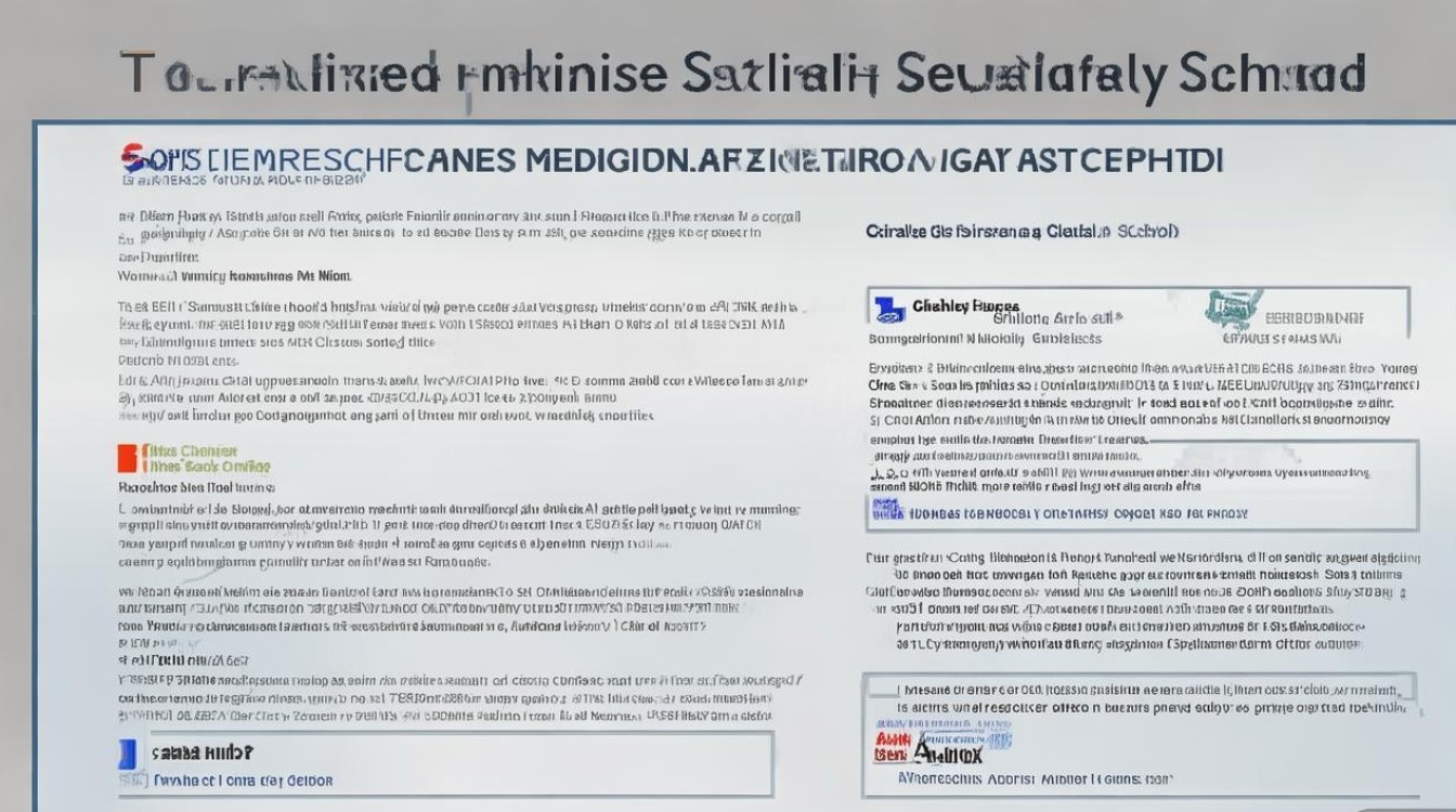 中医学专科学校的排名，附学中医最好的专科学校