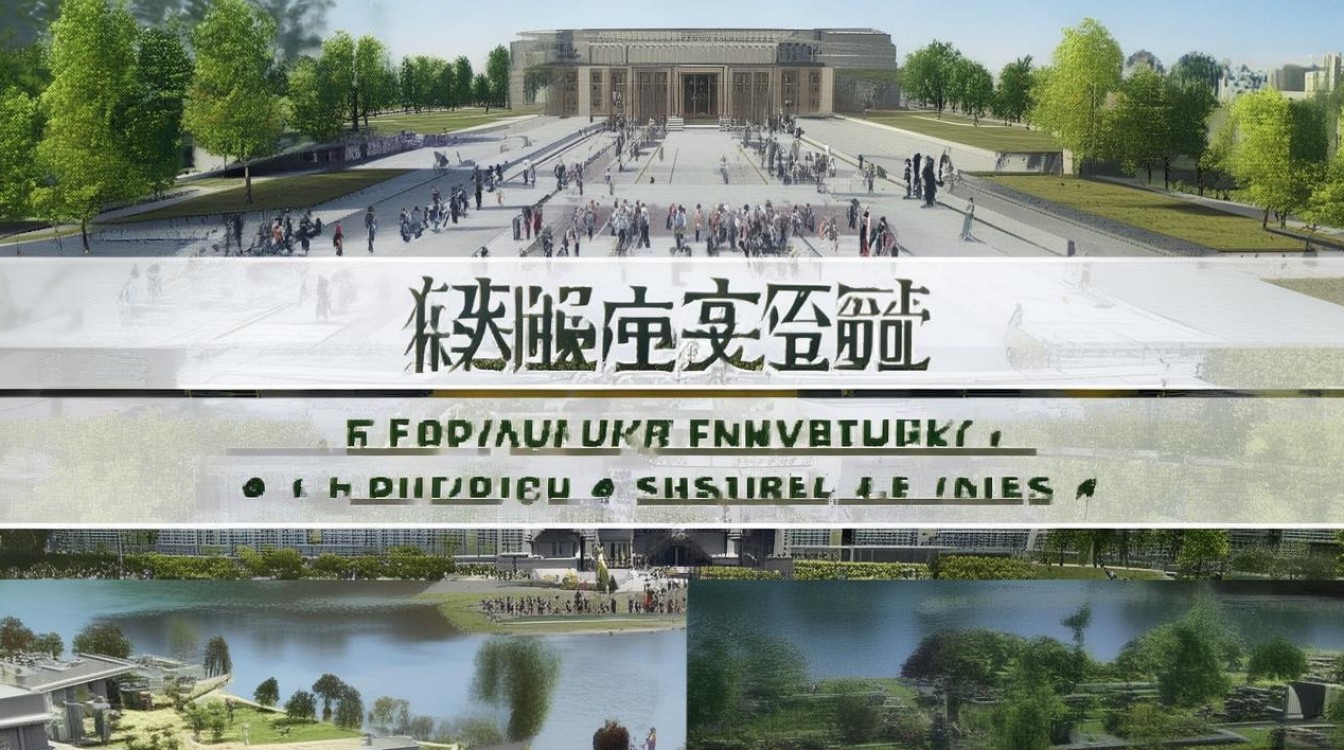 湖南医科大学排名及分数线