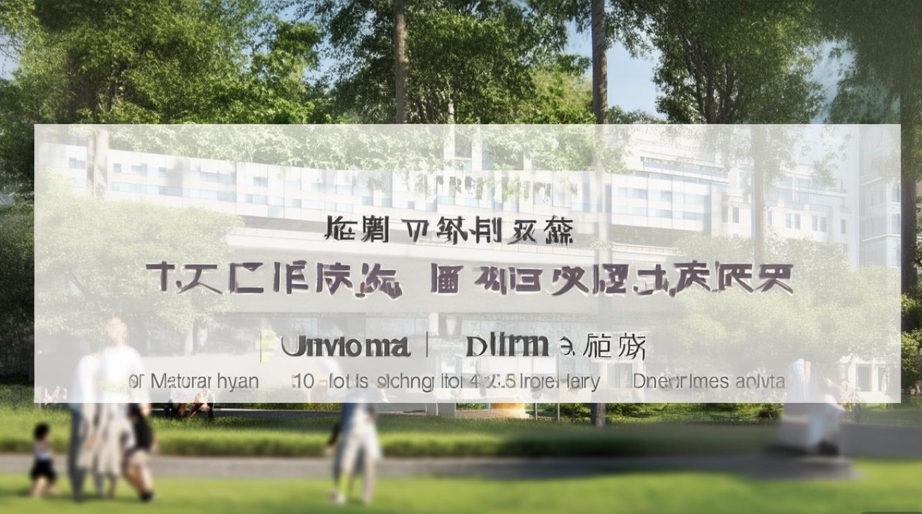 湖南医科大学排名及分数线