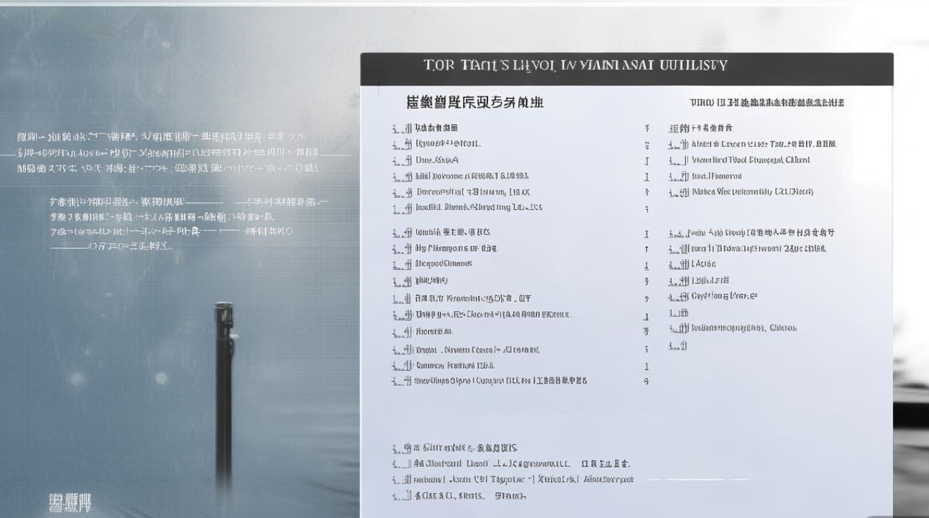 贵州有空调的专科学校排名，附贵州师范大学怎么样