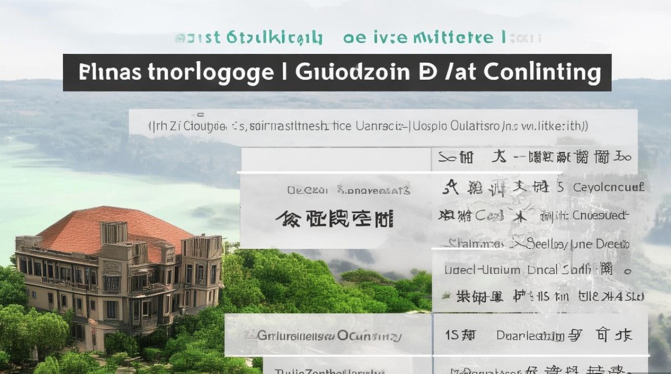 贵州有空调的专科学校排名，附贵州师范大学怎么样