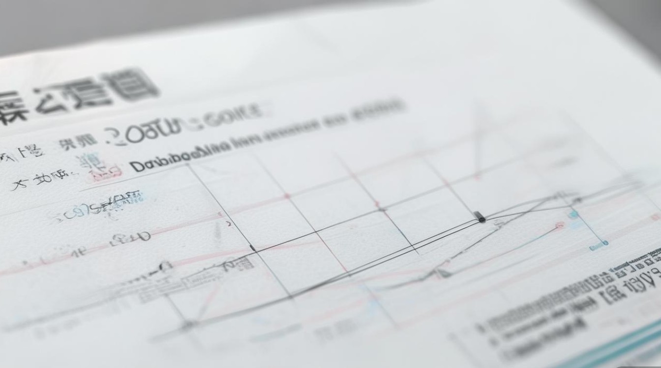 河北师范大学2017分数线预测