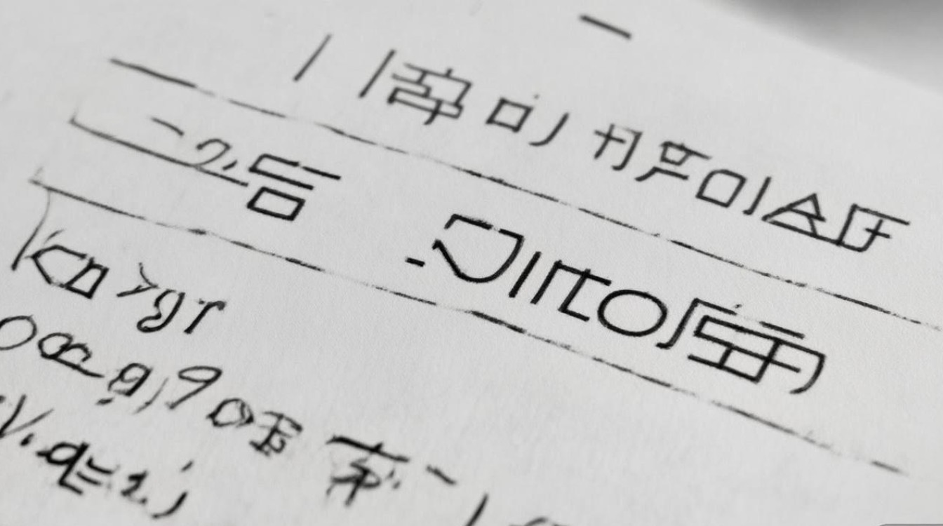 长安大学多少分录取