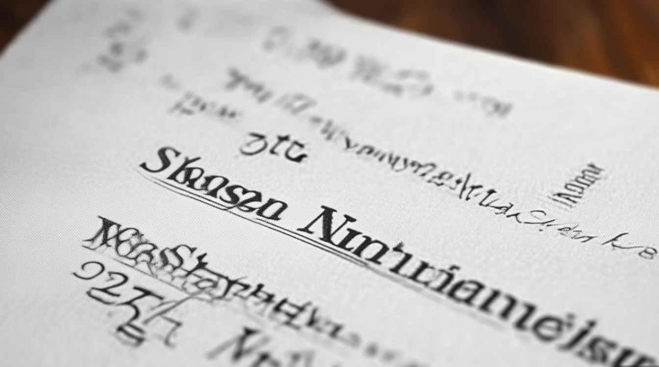 长安大学多少分录取