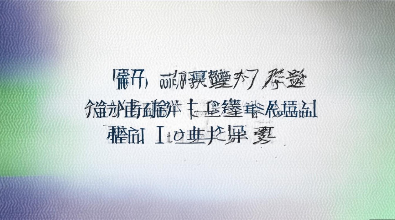 2017延吉市一中录取分数线