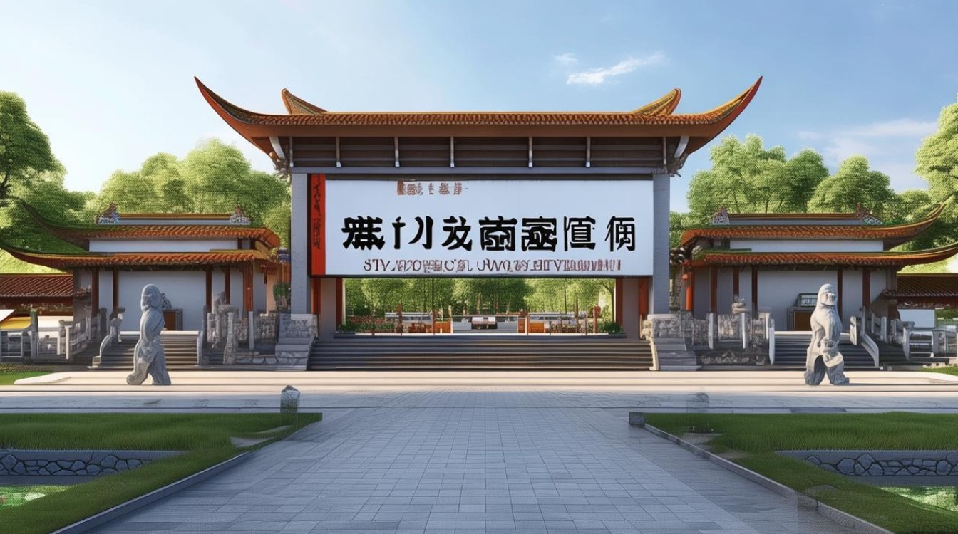 苏州大学今年录取政策