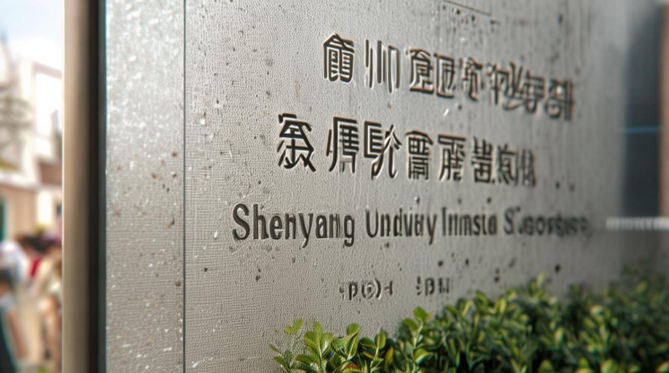 沈阳大学录取分数吉林