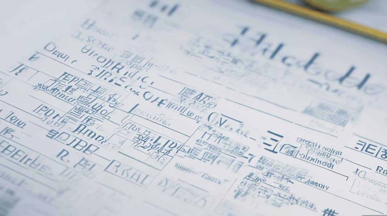 河北高招专科学校排名表，附河北最好的公办专科学校排名