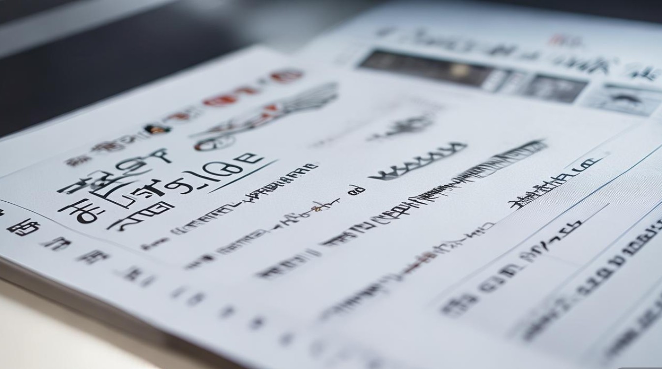 河北高招专科学校排名表，附河北最好的公办专科学校排名