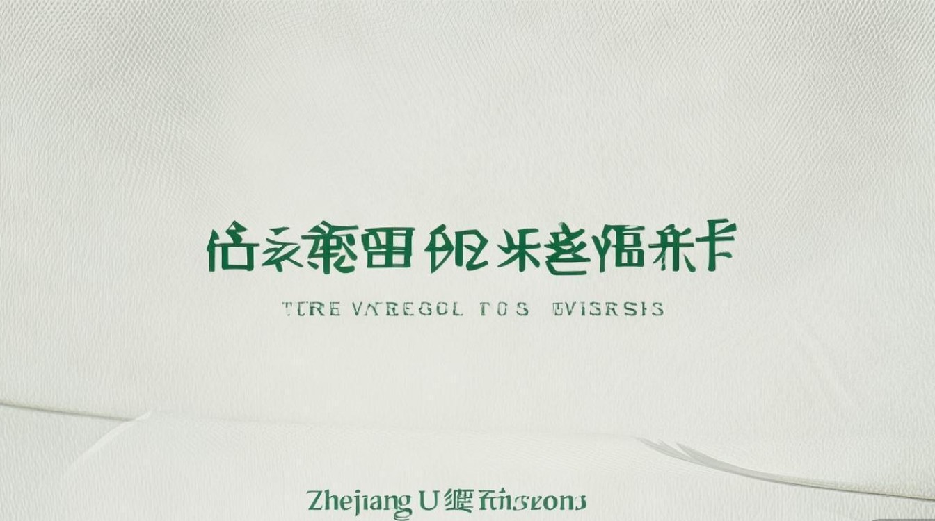 浙大大学录取线