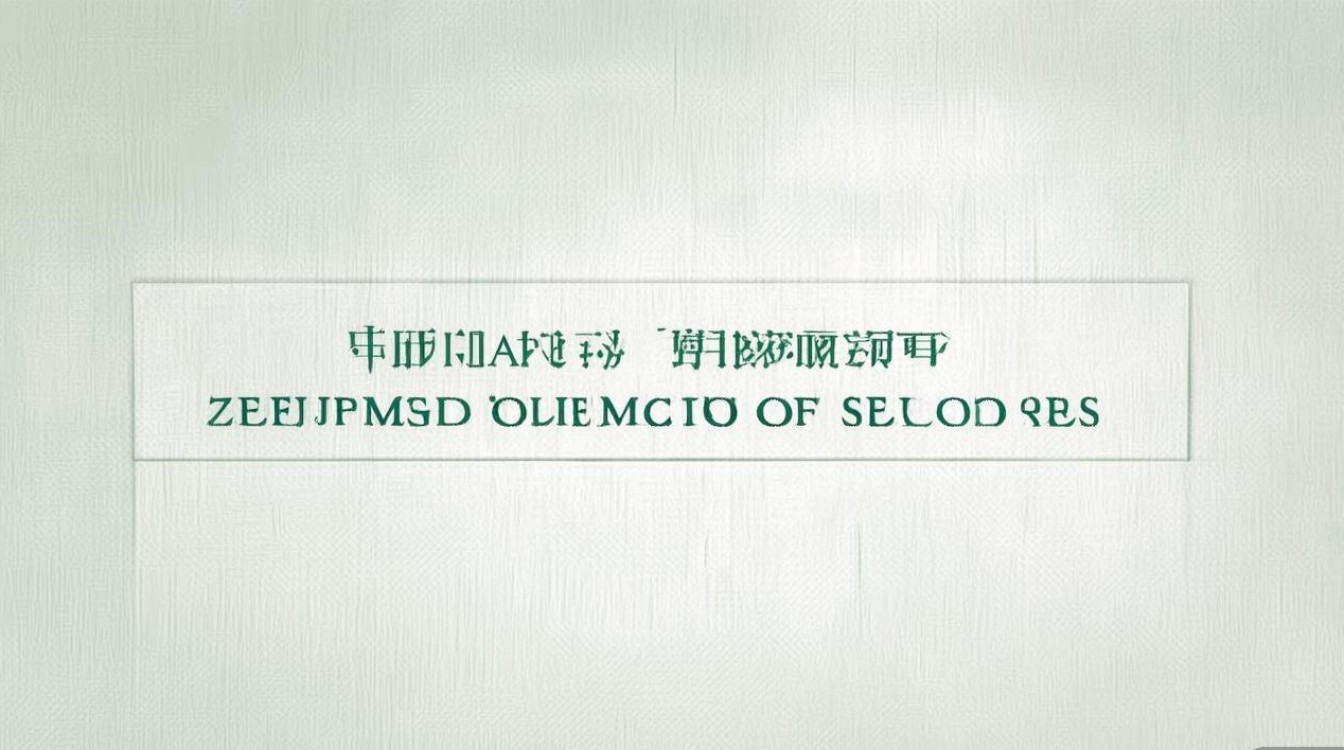 浙大大学录取线