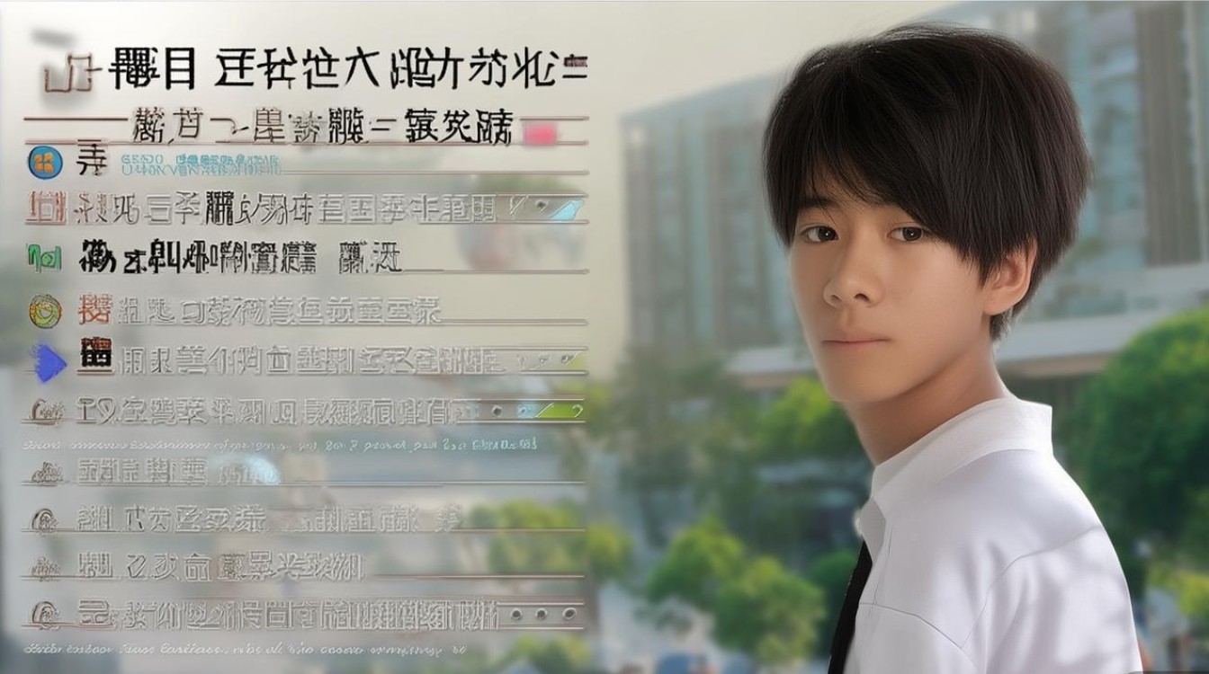 山东低分考生上什么学校